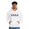 H.S.I.O.W. Hoodie – Midweek Breakdown Edition